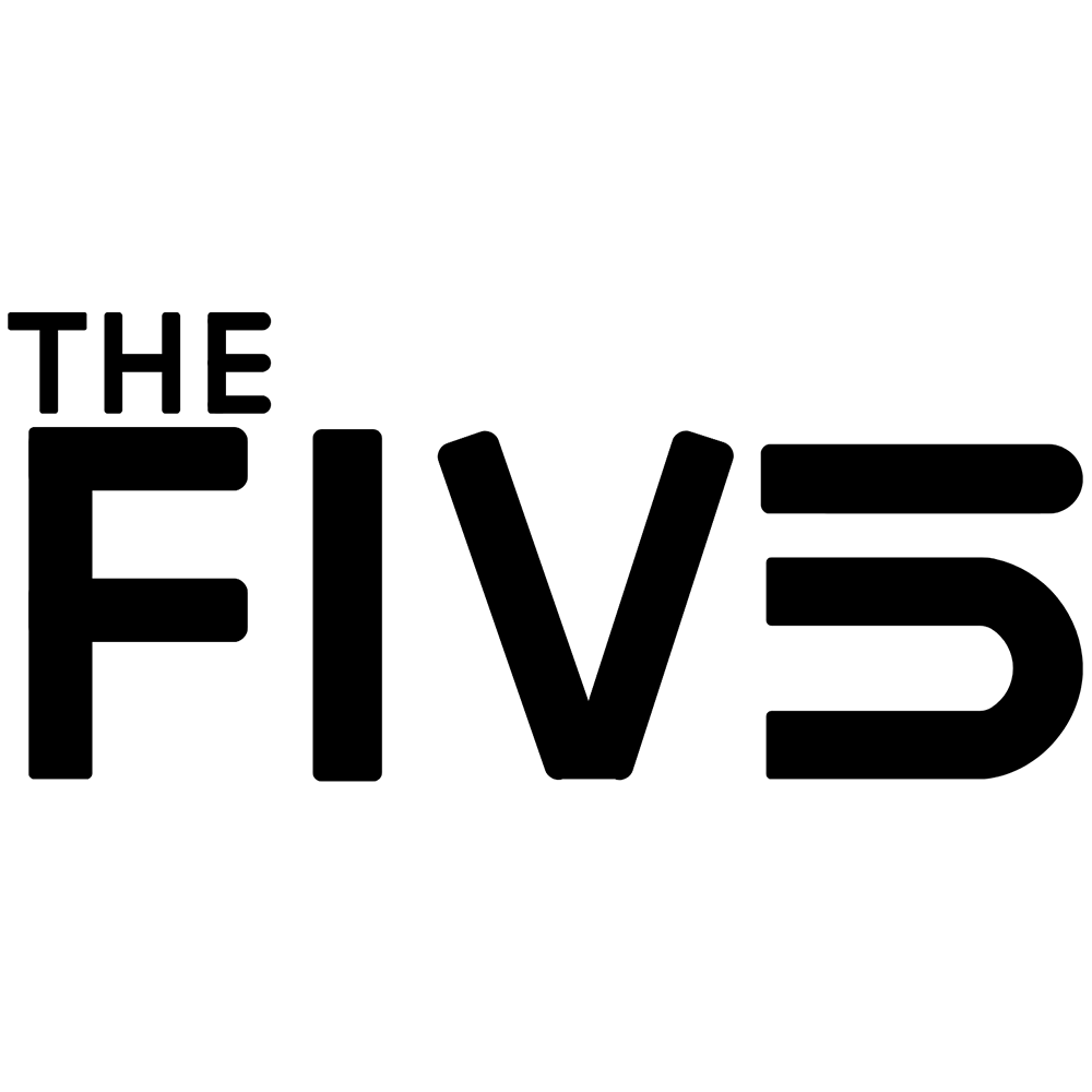 The 5